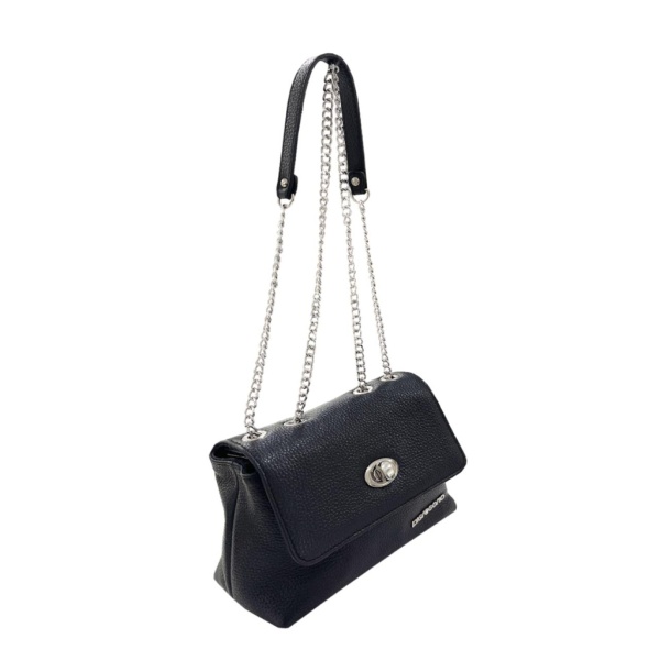 DI GREGORIO [107738] премиум класса в бутиках Monte Rosso