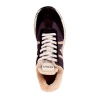 PREMIATA CONNY VAR 7075M премиум класса в бутиках Monte Rosso