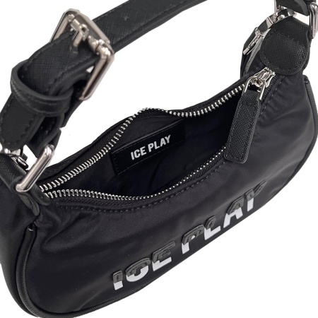 ICE PLAY [103213] премиум класса в бутиках Monte Rosso