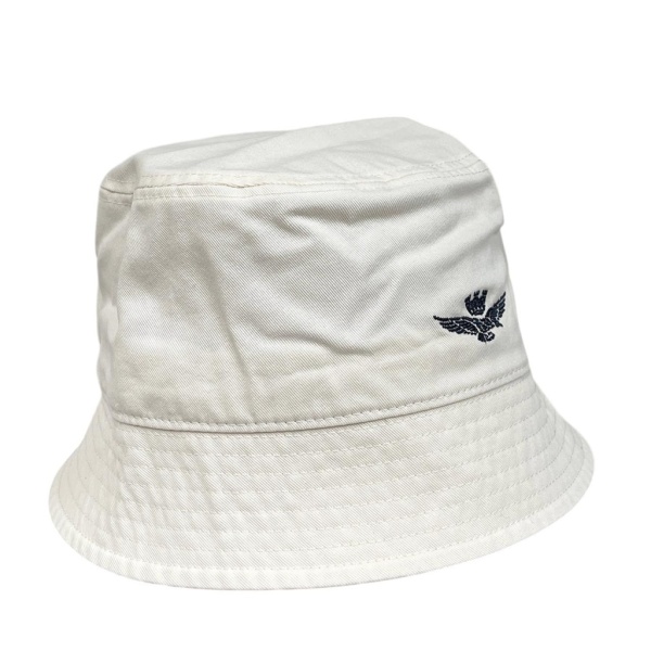 AERONAUTICA MILITARE [111117] премиум класса в бутиках Monte Rosso