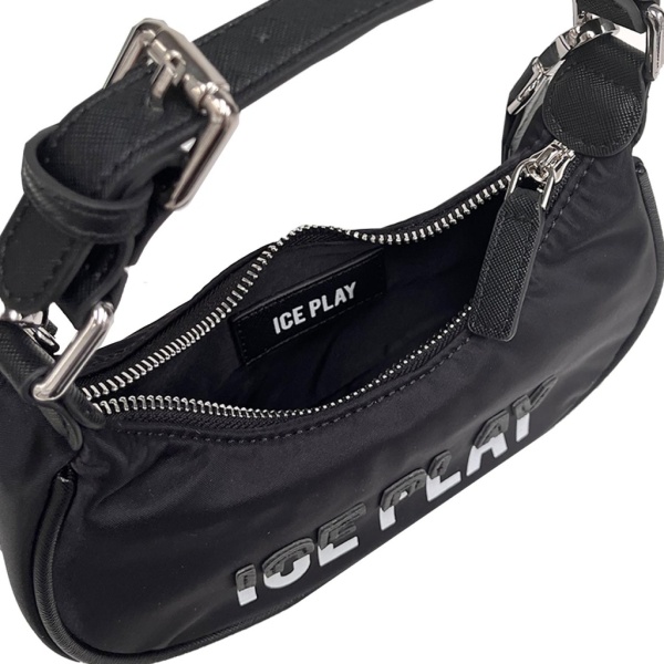 ICE PLAY [103213] премиум класса в бутиках Monte Rosso