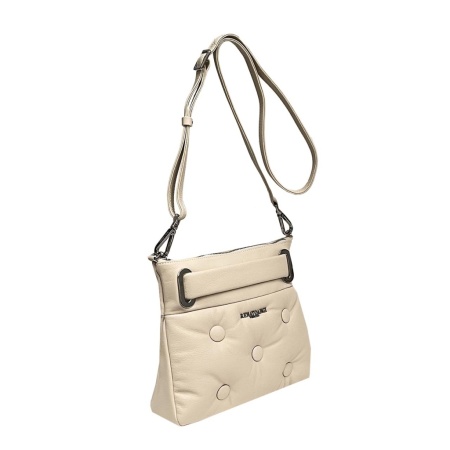 RENATO ANGI [105441] премиум класса в бутиках Monte Rosso