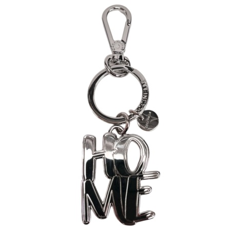 COCCINELLE [104118] премиум класса в бутиках Monte Rosso