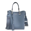 EMPORIO ARMANI EW000362 AF12036 M8128 премиум класса в бутиках Monte Rosso