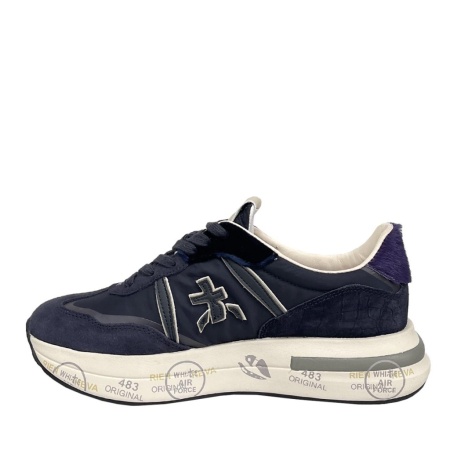 PREMIATA [108883] премиум класса в бутиках Monte Rosso