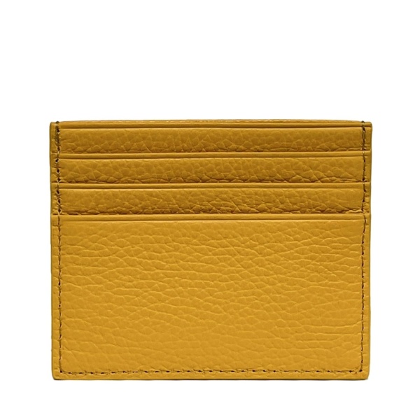 COCCINELLE [106385] премиум класса в бутиках Monte Rosso