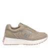LIU JO 2LJ.LJ141621.T премиум класса в бутиках Monte Rosso