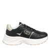 LIU JO 2LJ.LJ141608.T премиум класса в бутиках Monte Rosso