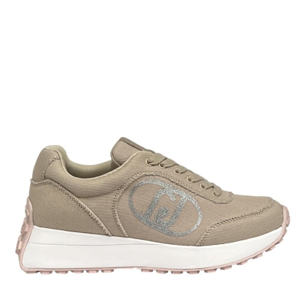 LIU JO 2LJ.LJ141621.T премиум класса в бутиках Monte Rosso