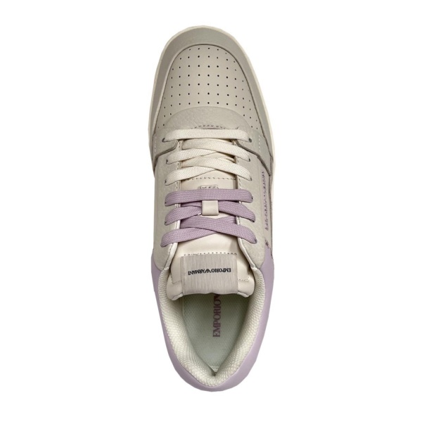 EMPORIO ARMANI X3X211 XR101 C657 премиум класса в бутиках Monte Rosso