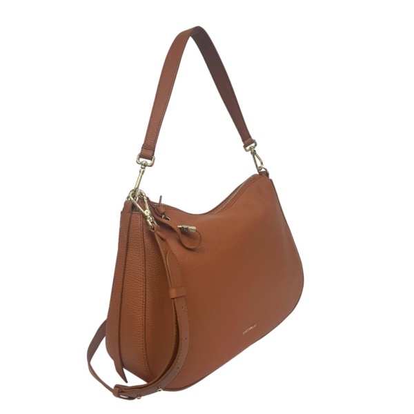 COCCINELLE [110010] премиум класса в бутиках Monte Rosso