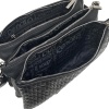 RENATO ANGI 3403517 C90 премиум класса в бутиках Monte Rosso