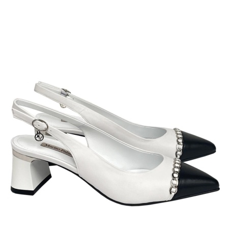 M.FABIANI [106088] премиум класса в бутиках Monte Rosso