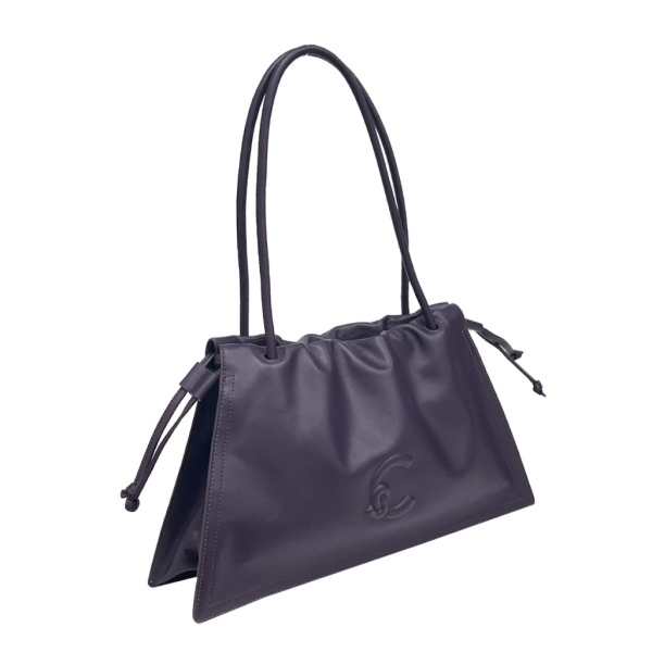 COCCINELLE [107067] премиум класса в бутиках Monte Rosso