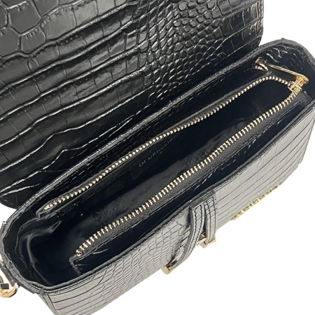 DI GREGORIO [107763] премиум класса в бутиках Monte Rosso