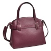 GIRONACCI PELLETTERIE 3332_VITCAL премиум класса в бутиках Monte Rosso