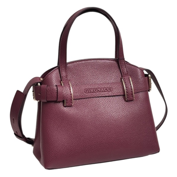 GIRONACCI PELLETTERIE 3332_VITCAL премиум класса в бутиках Monte Rosso