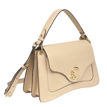 COCCINELLE [107068] премиум класса в бутиках Monte Rosso