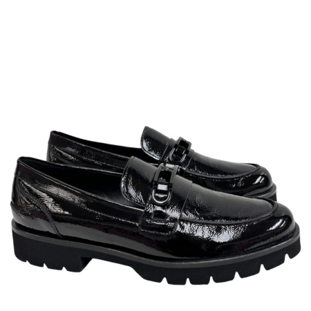 HOGL [104364] премиум класса в бутиках Monte Rosso