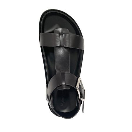 MONTE ROSSO [105116] премиум класса в бутиках Monte Rosso