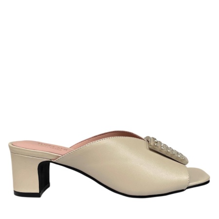 TUFFONI [110107] премиум класса в бутиках Monte Rosso