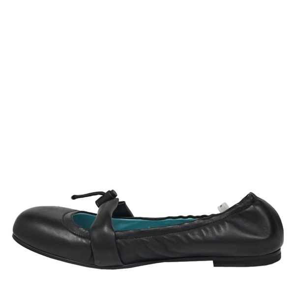 PREMIATA M6708 премиум класса в бутиках Monte Rosso