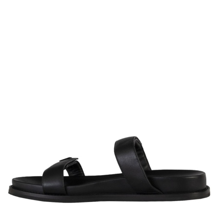 EMPORIO ARMANI [92248] премиум класса в бутиках Monte Rosso