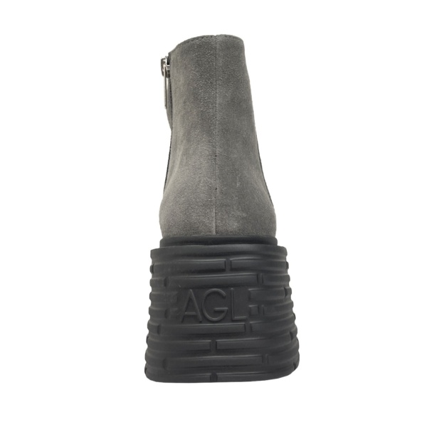 AGL [107977] премиум класса в бутиках Monte Rosso