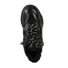 ASH AIR FUR FW23-S-138436-001 премиум класса в бутиках Monte Rosso