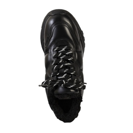 ASH AIR FUR FW23-S-138436-001 премиум класса в бутиках Monte Rosso