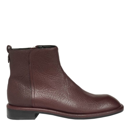 AGL D763500PCTOCKI0313 премиум класса в бутиках Monte Rosso