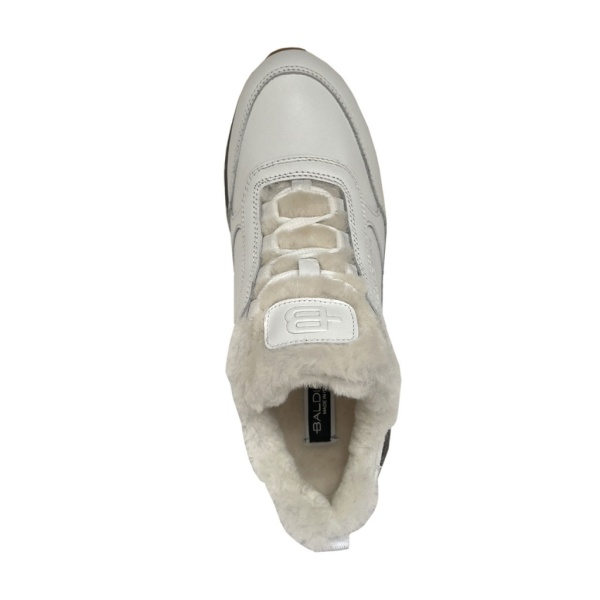 BALDININI D4B830A1CALF9000 премиум класса в бутиках Monte Rosso