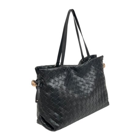 LIU JO [110649] премиум класса в бутиках Monte Rosso