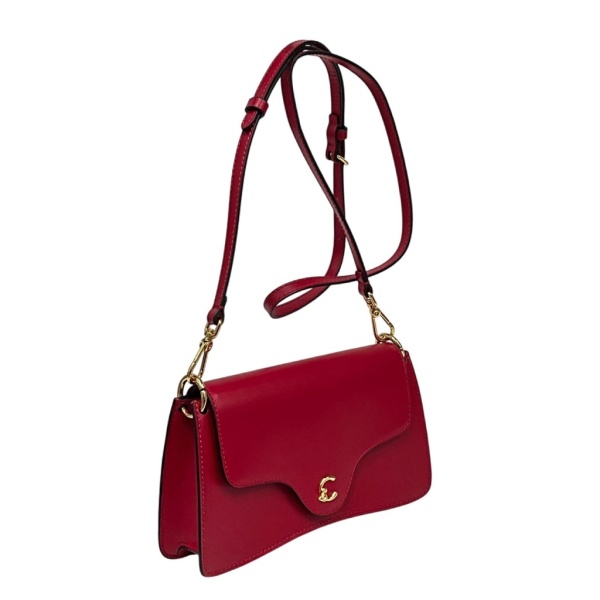 COCCINELLE [109997] премиум класса в бутиках Monte Rosso