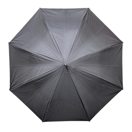 FERRE milano [102983] премиум класса в бутиках Monte Rosso