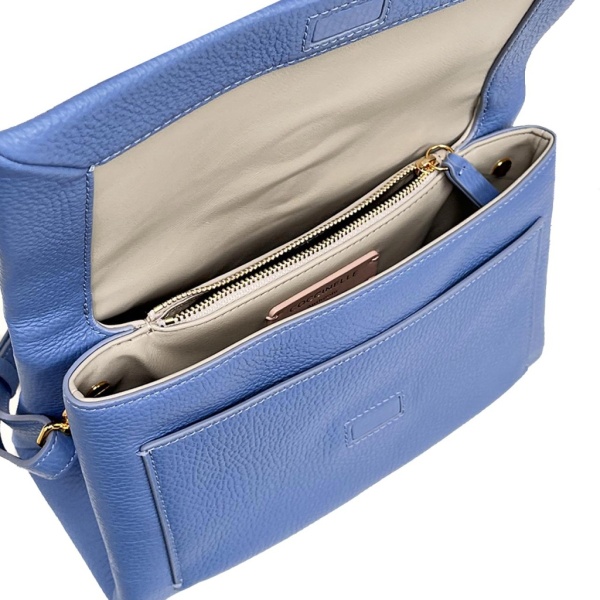 COCCINELLE [106413] премиум класса в бутиках Monte Rosso