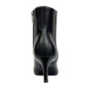 AGL D277500PCSOFTY0000 премиум класса в бутиках Monte Rosso