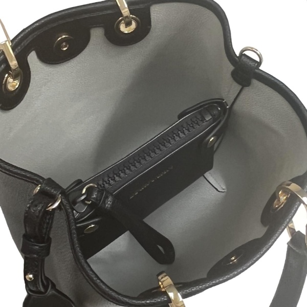 EMPORIO ARMANI EW000362 AF12103 MC032 премиум класса в бутиках Monte Rosso