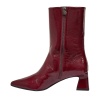 H'ESTIA VENEZIA 4881 премиум класса в бутиках Monte Rosso
