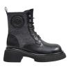 MONTE ROSSO 1488-0102-Y259M премиум класса в бутиках Monte Rosso
