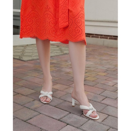 SCHUTZ S212870004 0003 премиум класса в бутиках Monte Rosso