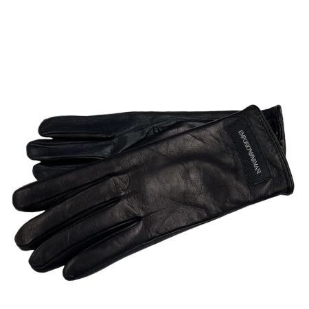 EMPORIO ARMANI [98332] премиум класса в бутиках Monte Rosso