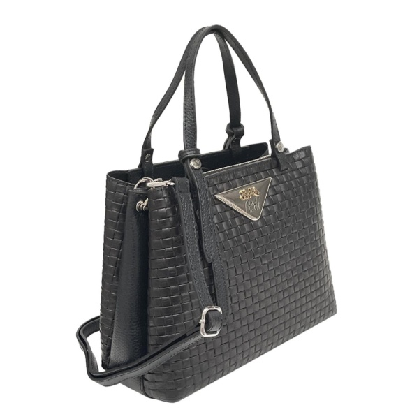 RENATO ANGI [107259] премиум класса в бутиках Monte Rosso