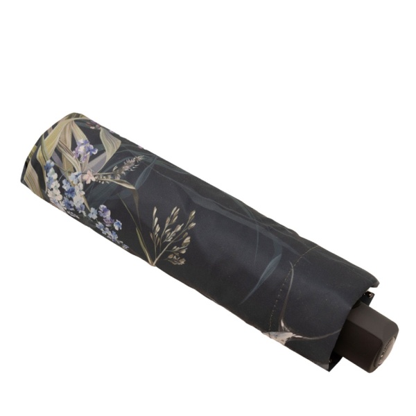 RADICAL CHIC [107866] премиум класса в бутиках Monte Rosso