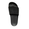 LIU JO 2LJ.LJ142575.T премиум класса в бутиках Monte Rosso