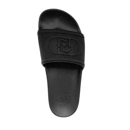 LIU JO 2LJ.LJ142575.T премиум класса в бутиках Monte Rosso
