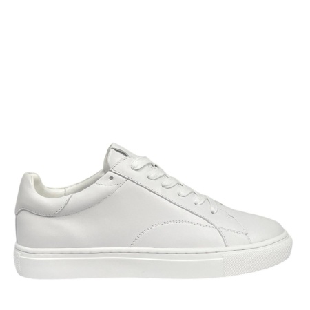 MONTE ROSSO [110116] премиум класса в бутиках Monte Rosso