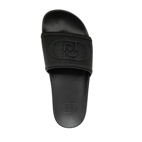 LIU JO 2LJ.LJ142575.T премиум класса в бутиках Monte Rosso