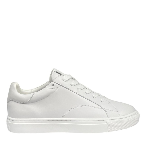 MONTE ROSSO [110116] премиум класса в бутиках Monte Rosso