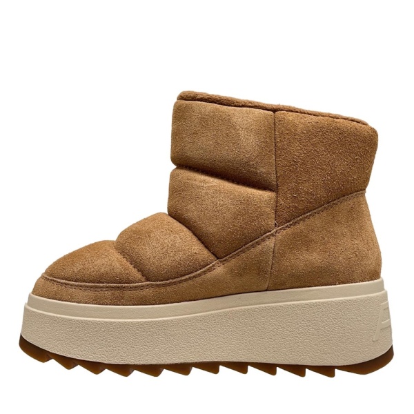 ASH [104580] премиум класса в бутиках Monte Rosso